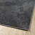 Produktbild 4 för Matta OVIEDO kort lugg antracit 160x160 cm