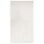 Produktbild 2 för Matta OVIEDO kort lugg beige 60x110 cm