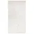 Produktbild 2 för Matta OVIEDO kort lugg beige 80x150 cm