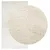 Produktbild 3 för Matta OVIEDO kort lugg beige 80x150 cm