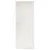 Produktbild 2 för Matta OVIEDO kort lugg beige 80x200 cm