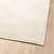 Produktbild 4 för Matta OVIEDO kort lugg beige 80x200 cm