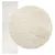 Produktbild 3 för Matta OVIEDO kort lugg beige 80x250 cm