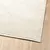 Produktbild 4 för Matta OVIEDO kort lugg beige 80x250 cm