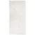 Produktbild 2 för Matta OVIEDO kort lugg beige 100x200 cm