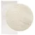 Produktbild 3 för Matta OVIEDO kort lugg beige 100x200 cm