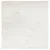 Produktbild 2 för Matta OVIEDO kort lugg beige 120x120 cm