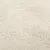 Produktbild 9 för Matta OVIEDO kort lugg beige 120x120 cm