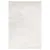 Produktbild 2 för Matta OVIEDO kort lugg beige 120x170 cm