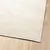 Produktbild 4 för Matta OVIEDO kort lugg beige 120x170 cm