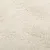 Produktbild 9 för Matta OVIEDO kort lugg beige 120x170 cm