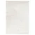 Produktbild 2 för Matta OVIEDO kort lugg beige 140x200 cm