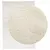 Produktbild 3 för Matta OVIEDO kort lugg beige 140x200 cm