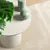 Produktbild 7 för Matta OVIEDO kort lugg beige 140x200 cm