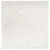 Produktbild 2 för Matta OVIEDO kort lugg beige 160x160 cm