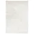 Produktbild 2 för Matta OVIEDO kort lugg beige 160x230 cm