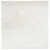 Produktbild 2 för Matta OVIEDO kort lugg beige 200x200 cm