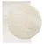 Produktbild 3 för Matta OVIEDO kort lugg beige 200x280 cm