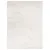 Produktbild 2 för Matta OVIEDO kort lugg beige 240x340 cm