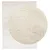 Produktbild 3 för Matta OVIEDO kort lugg beige 240x340 cm