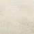 Produktbild 9 för Matta OVIEDO kort lugg beige 240x340 cm