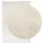 Produktbild 3 för Matta OVIEDO kort lugg beige 300x400 cm