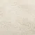 Produktbild 9 för Matta OVIEDO kort lugg beige 300x400 cm