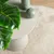 Produktbild 7 för Matta OVIEDO kort lugg beige Ø 160 cm