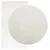 Produktbild 3 för Matta OVIEDO kort lugg gräddvit 60x110 cm