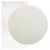 Produktbild 3 för Matta OVIEDO kort lugg gräddvit 80x150 cm