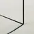 Produktbild 8 för Matta OVIEDO kort lugg gräddvit 80x200 cm