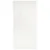 Produktbild 2 för Matta OVIEDO kort lugg gräddvit 100x200 cm