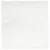 Produktbild 2 för Matta OVIEDO kort lugg gräddvit 120x120 cm
