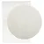 Produktbild 3 för Matta OVIEDO kort lugg gräddvit 120x170 cm