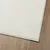 Produktbild 4 för Matta OVIEDO kort lugg gräddvit 120x170 cm