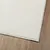 Produktbild 5 för Matta OVIEDO kort lugg gräddvit 140x200 cm
