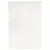 Produktbild 2 för Matta OVIEDO kort lugg gräddvit 160x230 cm