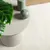 Produktbild 7 för Matta OVIEDO kort lugg gräddvit 160x230 cm