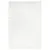 Produktbild 2 för Matta OVIEDO kort lugg gräddvit 200x280 cm