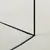 Produktbild 8 för Matta OVIEDO kort lugg gräddvit 240x240 cm