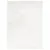 Produktbild 2 för Matta OVIEDO kort lugg gräddvit 240x340 cm
