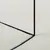 Produktbild 8 för Matta OVIEDO kort lugg gräddvit 240x340 cm