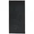 Produktbild 2 för Matta OVIEDO kort lugg svart 100x200 cm