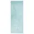 Produktbild 2 för Matta OVIEDO kort lugg grön 80x200 cm