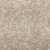 Produktbild 9 för Matta ISTAN långluggad glansig beige 120x170 cm