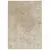 Produktbild 2 för Matta ISTAN långluggad glansig beige 160x230 cm