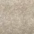 Produktbild 9 för Matta ISTAN långluggad glansig beige Ø 80 cm
