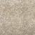 Produktbild 9 för Matta ISTAN långluggad glansig beige Ø 200 cm