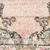 Produktbild 8 för Golvmatta ARBIZU inomhus/utomhus vintage design 140x200 cm