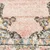 Produktbild 8 för Golvmatta ARBIZU inomhus/utomhus vintage design 160x230 cm